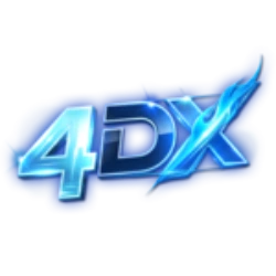 4DX เว็บพนันออนไลน์ สล็อตวอเลท ทางเข้าเว็บตรง